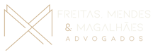 Freitas, Mendes e Magalhães Advogados