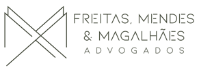 Freitas, Mendes e Magalhães Advogados